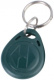 фото Брелок  Slinex RF2.1-V (зеленый) в Казани
