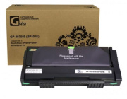 фото Картридж GalaPrint GP_407059
