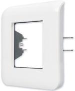 фото Рамка-суппорт Filum FL-FP272CO/5