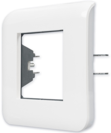 фото Рамка-суппорт  Filum FL-FP272CO/5 в Красноярске