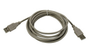 фото Кабель интерфейсный 5bites UC5009-030C