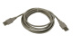 фото Кабель интерфейсный USB 2.0 5bites UC5009-030C в Ростове-на-Дону