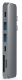 фото Концентратор USB 3.0 Satechi ST-CMBPM в Уфе
