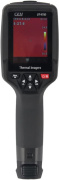 фото Тепловизор CEM DT-979D