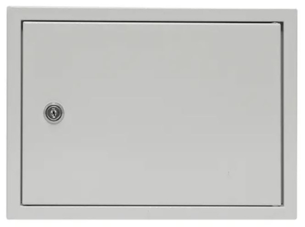 Изображение товара Щит распределительный EKF mb21-9-bas