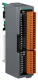 фото Модуль  ICP DAS I-87005W-G CR в Омске