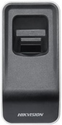 фото Считыватель HIKVISION DS-K1F820-F