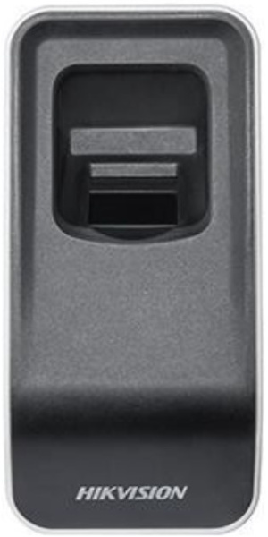 фото Считыватель  HIKVISION DS-K1F820-F в Уфе