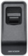 фото Считыватель  HIKVISION DS-K1F820-F в Уфе