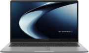 фото Ноутбук  ASUS PM1503CDA-S70598