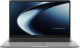 фото Ноутбук  ASUS PM1503CDA-S70598 в Краснодаре 