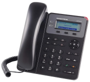 фото Телефон VoiceIP Grandstream GXP-1610P
