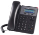 фото Телефон VoiceIP  Grandstream GXP-1610P в Самаре