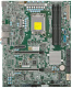 фото Материнская плата ATX Supermicro MBD-X14SAE-B в Санкт-Петербургe