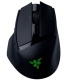 фото Мышь wireless Razer Basilisk Mobile в Воронеже
