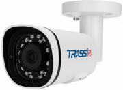 фото Видеокамера IP  TRASSIR TR-D2151IR3 v2 (D) 3.6