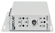 фото Усилитель  Ecler CA40