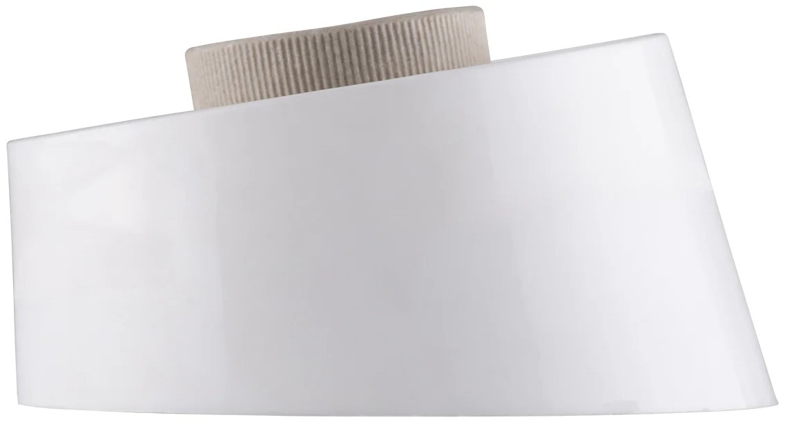 

Корпус TDM SQ0314-0011 НББ 64-60 наклонный с инд. стикером, SQ0314-0011