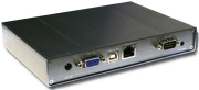 фото Удлинитель TNTV MMS-500V-T