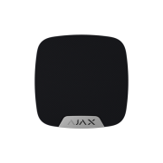 фото Оповещатель AJAX HomeSiren