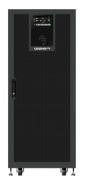 фото Источник бесперебойного питания Ippon Intatum ML 300K