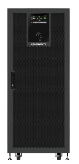 фото Источник бесперебойного питания  Ippon Intatum ML 300K в Казани