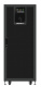 фото Источник бесперебойного питания  Ippon Intatum ML 300K в Уфе