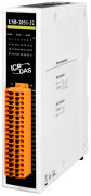 фото Модуль ICP DAS USB-2051-32