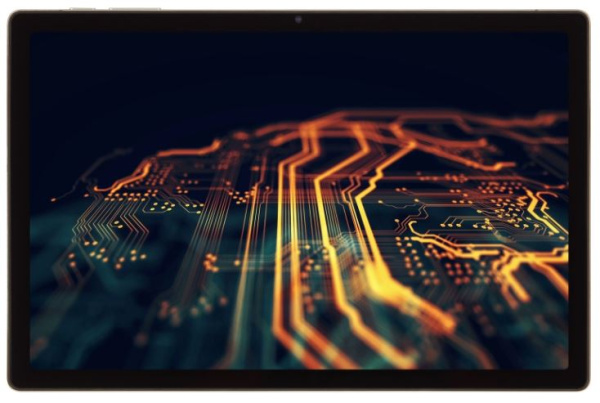 Изображение товара Планшет 10.51" BigTech С2