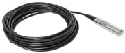 фото Датчик уровня EKF PRT-102-10-0,5-10