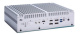 фото Компьютер  X-COMputers *Prom* Intel Core i5-12500/R680E/16GB DDR5/512Gb SSD/120W в Смоленске