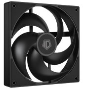 фото Вентилятор ID-Cooling AS-140-K