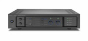 Изображение товара Предусилитель BIAMP PREZONE1