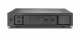фото Предусилитель  BIAMP PREZONE1 в Челябинске