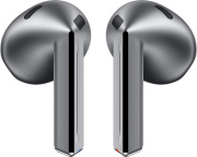 фото Гарнитура Samsung Galaxy Buds 3