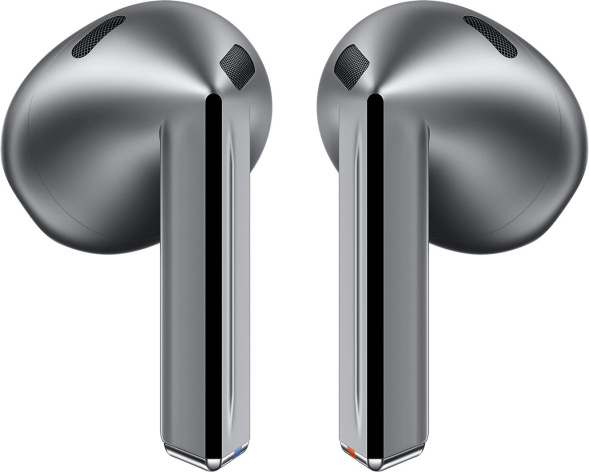 фото Гарнитура беспроводная Samsung Galaxy Buds 3 в Челябинске