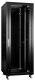 фото Шкаф напольный 19", 32U Cabeus SH-05C-32U60/100-BK в Санкт-Петербургe