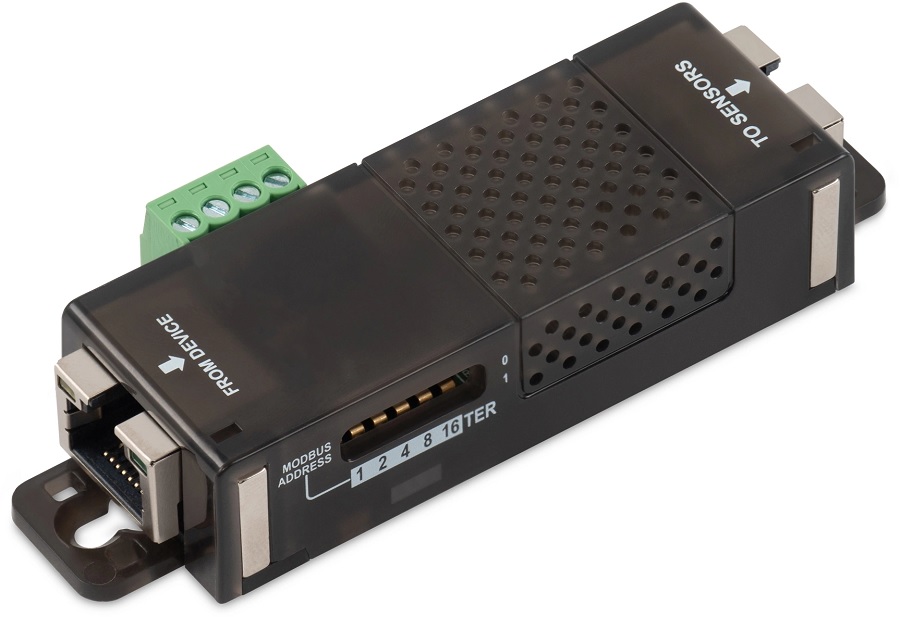 Модуль Ippon 1974614 EMP Innova Modular