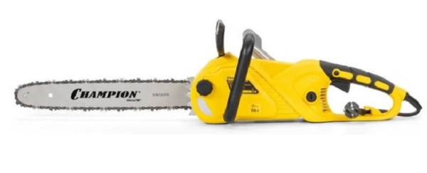 Изображение товара Пила электрическая CHAMPION 620-16