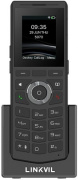 фото Телефон SIP Fanvil W610D