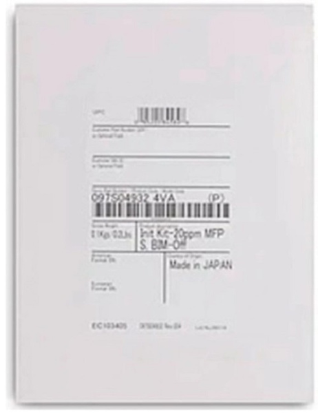 фото Опция  Xerox 097S05190 в Санкт-Петербургe