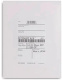 фото Опция  Xerox 097S05190 в Ростове-на-Дону