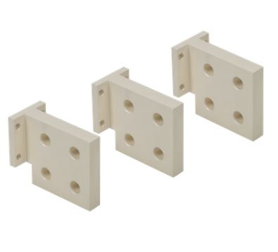 Комплект IEK AR-ACBD-BC-000-3-02-C