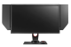 фото Монитор 27" BenQ Zowie XL2746S