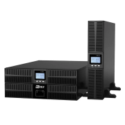 фото Источник бесперебойного питания RUCELF UPO-10KRT-320-E