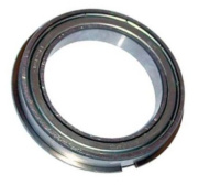 фото Запчасть Konica Minolta 26NA53712