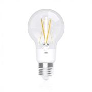 фото Лампа Xiaomi  Yeelight LED Filame