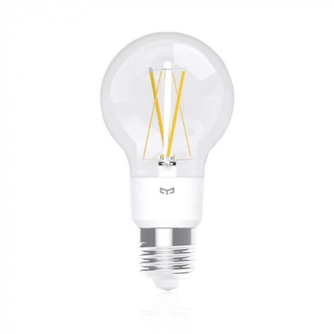 Изображение товара Лампа Xiaomi Yeelight LED Filame
