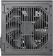 фото Блок питания ATX KINGPRICE KPPSU750 в Самаре