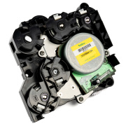 фото Запчасть Kyocera 302YJ94250